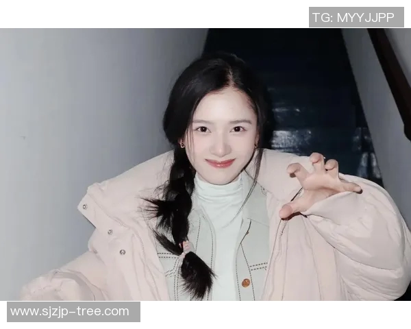 张婧仪公开表示最喜欢的足球明星是谁揭秘背后的故事与缘由