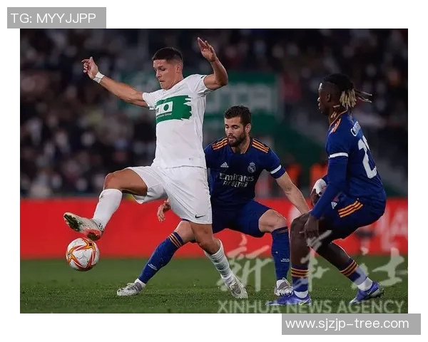 皇马女足明星球员盘点：领军人物与未来之星解析