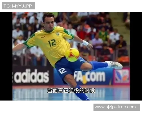 足球场上不仅技术高超还颜值爆表的球星盘点：帅气与实力并存的足球偶像