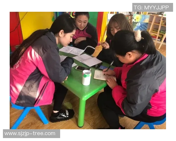 足球星牌焗油机线路板技术创新与应用分析探讨