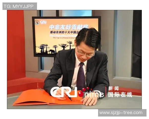 非洲慈善足球球星：跨越绿茵场的爱心使命与公益之路